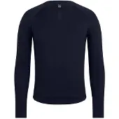 Rapha Merino Langarmet Baselag