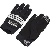 Oakley Apparel Switchback Mtb 2.0 Hansker