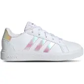 Adidas Grand Court 2.0 Treningssko