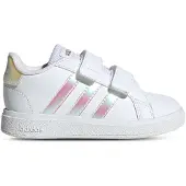 Adidas Grand Court 2.0 Cf Treningssko