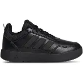 Adidas Tensaur Sport 3.0 Treningssko