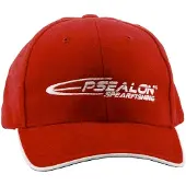 Epsealon Cap