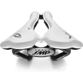 Selle Smp Vt30 Carbon Sykkelsete