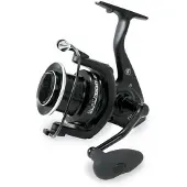 LINEAEFFE Black Sight Surfcasting-snelle