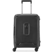 Delsey Moncey 55 Cm Slim 36l Trillekoffert