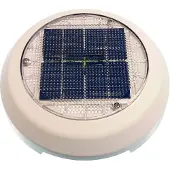 Goldenship Dag/natt Pluss Ventilasjon