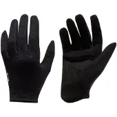 Oakley Apparel Icon Classic Road Hansker