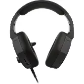 Krom Kopa Pro Gaming-headset