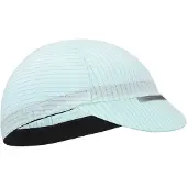 Q36.5 Dottore Pro Summer Cap