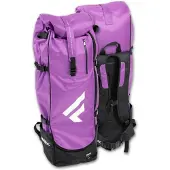 Fanatic Pocket Sup-brett Trekk