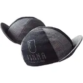 Finna Cycles Cap