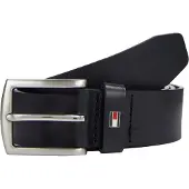 Tommy Hilfiger New Denton 3.5 Belte