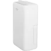 Adler Ad 7861 10l Avfukter