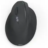 Hama Ecm-500l Ergonomisk Mus