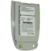 Cameron Sino Batteri for SmartPhone, Mobil for LG F2100, G220