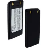 Cameron Sino Batteri til mobiltelefon, smarttelefon for Samsung SGH-N188, SGH-N100, SGH-N105