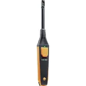 Testo 0560 2605 02