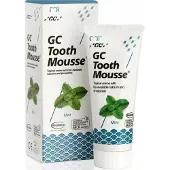 Gc Tooth Mousse Mint