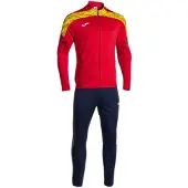 Joma Championship Viii Treningsdress