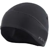Northwave Active Lue