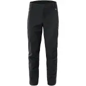 Löffler Comfort Asw Bukser