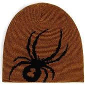 Spyder Reversible Innsbruck Lue