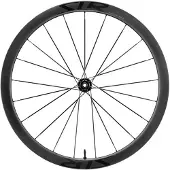 Giant Slr 0 Cl Disc Tubeless Forhjul For Landeveissykkel