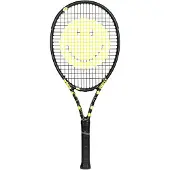 Prince Smiley 25 Junior Utenstrenget Tennisracket