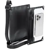 Spigen A640 Vanntett Pose