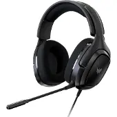 Acer Predator Galea 365-hodesett for gaming