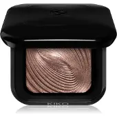 KIKO Milano Water Eyeshadow 06