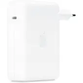 Apple 140-watts USB-C-lader