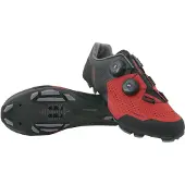 Massi Proteam Carbon Mtb-sko
