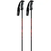 Gabel Rental Composite Sr Spaserstokker