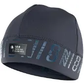 iON Water Neo Logo Lue