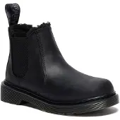 Dr. Martens 2976 Leonore Mono J Støvler