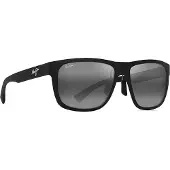 Maui jim Puakea Polariserte Solbriller