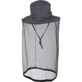 LifeSystems Boonie Hatt