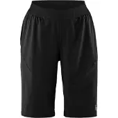 Gonso Essential Light Shorts