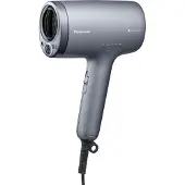Panasonic Eh-na9n-h825 Hårføner