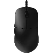 Endgame Gear Xm2 8k V2 Spillmus