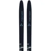 Fischer Transnordic 59 Twin Skin Xtralite Norske Fjellski