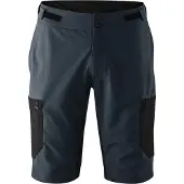 Gonso Adventure Cargo Shorts