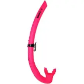 BEUCHAT Spy Dykkesnorkel