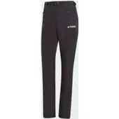Adidas Xperior Bukser