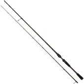Westin W4 Finesse T&c 2nd Spinnestang