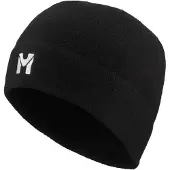 Millet Ubic Fleece Lue