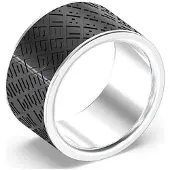 GUESS Jumr03226 Ring