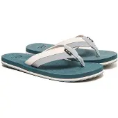 Oakley Burke Flip-flops