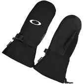 Oakley Apparel Ridge Gore-tex Gauntlet Votter
